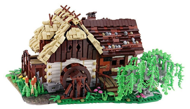 Afbeeldingslocatie: https://tweakers.net/i/Vu9uVUk-7DdrMbFmr_nhFTfaTTA=/800x/filters:strip_icc():strip_exif()/f/image/duGsAMo4MyepXWtJA9MhVvwR.jpg?f=fotoalbum_large