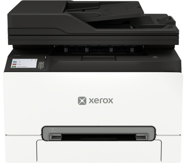 Xerox C255a