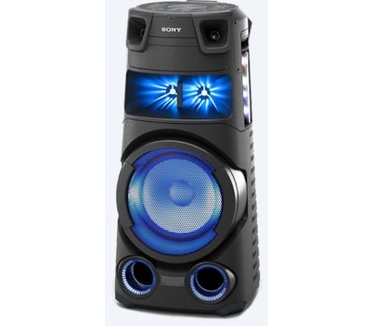 Sony MHC-V73D