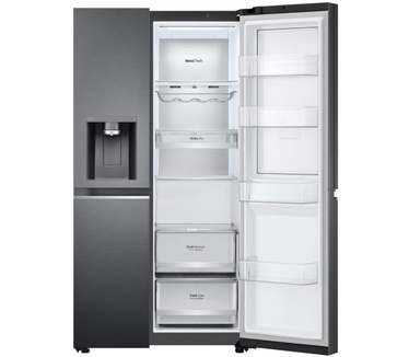 LG GSJV90MCAE