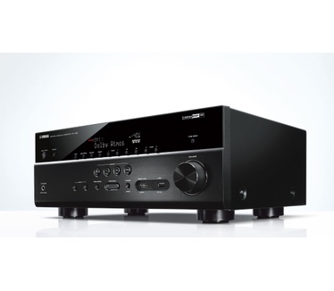 Yamaha RX-V681