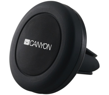 Canyon CNE-CCHM2