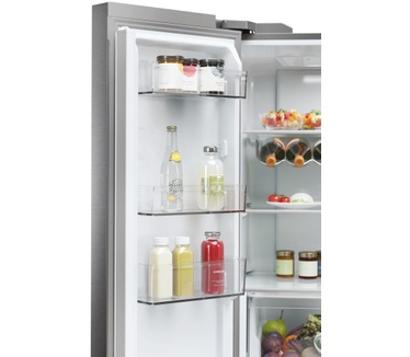 Haier HCR5919ENMP