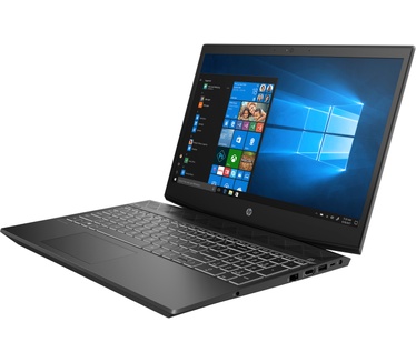 HP Pavilion 15-cx0670nd