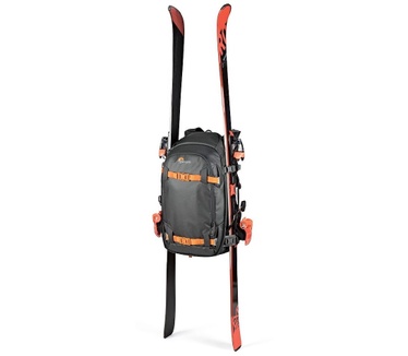 Lowepro Whistler 450 AW II