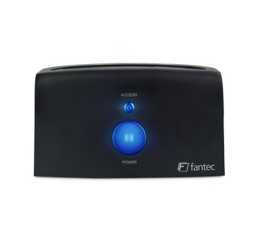 Fantec