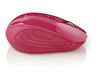Nedis MSWS400PK