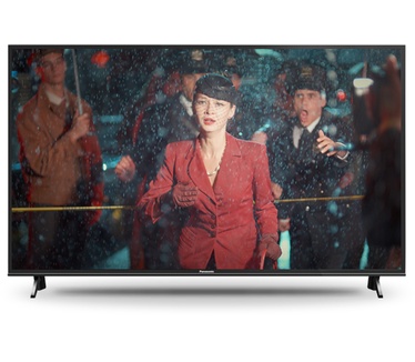 Panasonic TX-49FX600E
