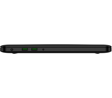 Razer Blade (2017) Full HD 256GB, Azerty