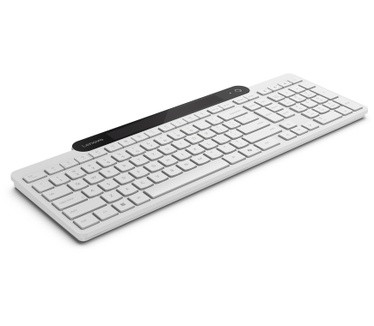 Lenovo GY41U73217