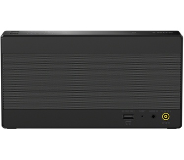 Sony SRS-X55 Zwart