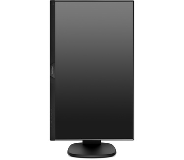 Philips 223S7EJMB/00 Zwart