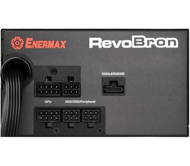 Enermax RevoBron