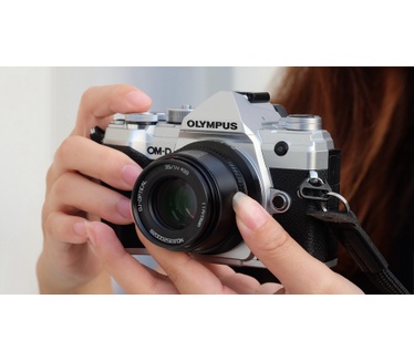 TTArtisan APS-C 35mm F1.4