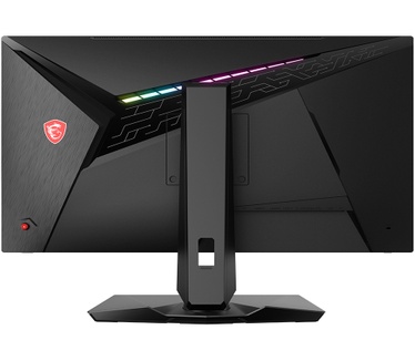 MSI MAG272R
