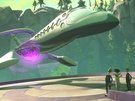 Review Psychonauts 2