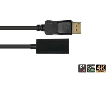 Alcasa DP-AD09