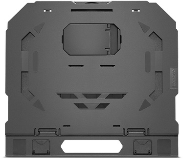 Lenovo GXF0X02619