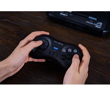 8Bitdo M30 2.4G