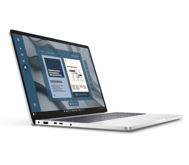 Dell Pro 16 PC16255