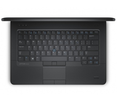 Dell 14 (5000)