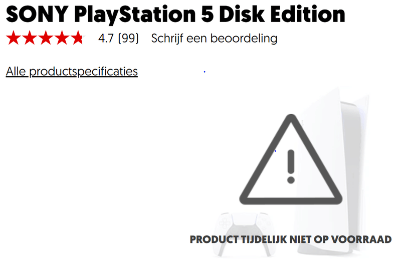 Afbeeldingslocatie: https://tweakers.net/i/VuRAR-43aDLe9wVKNVRAGuZUOBM=/800x/filters:strip_exif()/f/image/ttBqVy6OCAbflZlfcSceslXN.png?f=fotoalbum_large
