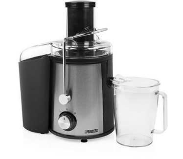 Princess Juice Extractor
