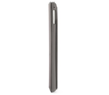 Griffin Survivor Journey Folio Apple iPad Air 2 / iPad Pro 9.7 / iPad 9.7