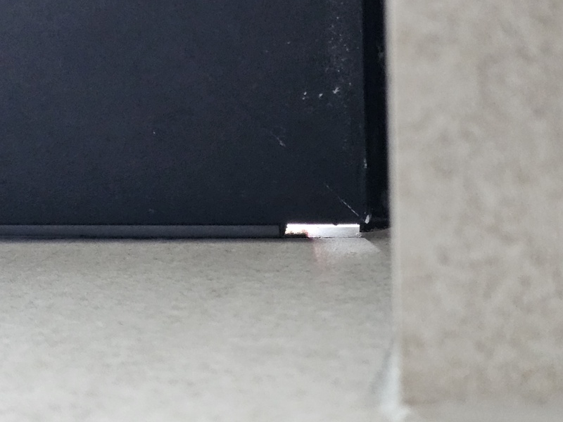 Afbeeldingslocatie: https://tweakers.net/i/VuSgXDSPDIpR3fimHhZ4QuOtGR0=/800x/filters:strip_icc():strip_exif()/f/image/mmTJfB6T2ai51sfOHmqErQGU.jpg?f=fotoalbum_large