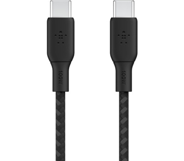 Belkin CAB014bt3MBK