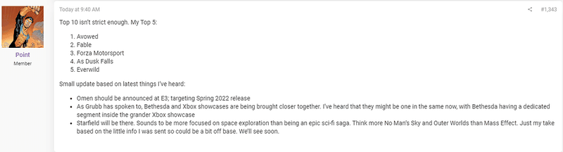 Afbeeldingslocatie: https://tweakers.net/i/VuTTm1g8b2Jhc14NHDbZPSYmQis=/800x/filters:strip_exif()/f/image/EqQryb0qhXGKn4t0LVMcIjU2.png?f=fotoalbum_large