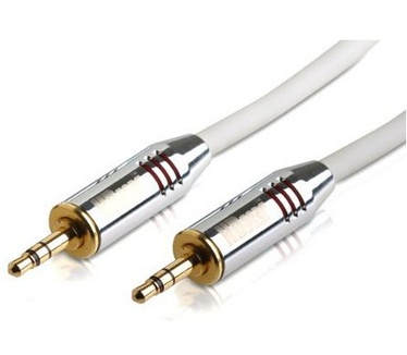 PureLink 3m 3.5 mm
