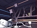 Quantum Conundrum dlc-paketten