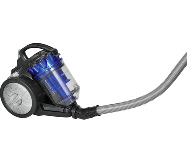 Bomann PC-BS 3040