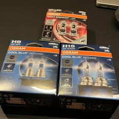 Afbeeldingslocatie: https://tweakers.net/i/VuWznkw5p3UGagUI4X5FQ0_kaYs=/232x232/filters:strip_icc():strip_exif()/f/image/CrSuqPmAU9D9ZJ94dafYguVg.jpg?f=fotoalbum_tile