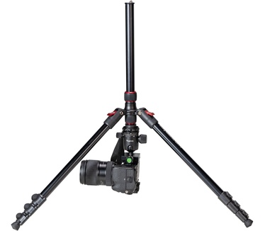 SmallRig 3474C