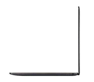 Asus VivoBook R540UA VIVOBOOK R540UA-DM202T