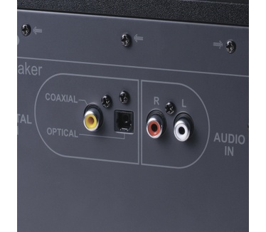 Edifier S330