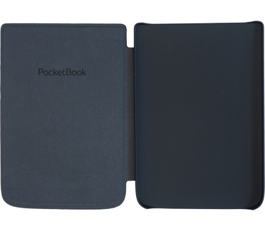 PocketBook HPUC-632-B-S