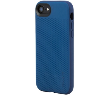 Incase ICON
