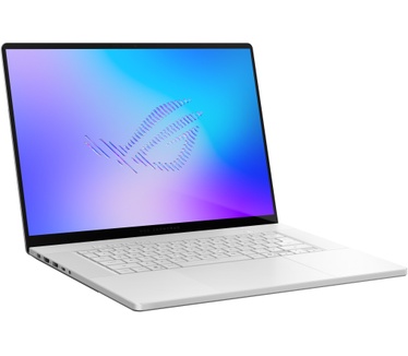ASUS GU606AR-TB011W