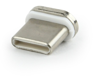 Gembird CC-USB2-AMLM-UCM Wit