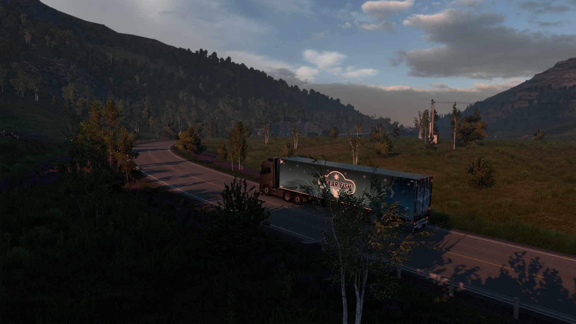 Afbeeldingslocatie: https://tweakers.net/i/VuazwNV_XKxtMVXYRI9MrEcU6e4=/fit-in/4920x3264/filters:max_bytes(3145728):no_upscale():strip_icc():strip_exif()/f/image/DONZCoT48l4p0BmkEHPEfgOz.jpg?f=user_large