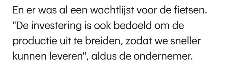 Afbeeldingslocatie: https://tweakers.net/i/Vub3Pxld2JL_-wCmiFIMHASEHYc=/800x/filters:strip_icc():strip_exif()/f/image/u9TFsjDSCAiL6W4R8W3dYrM8.jpg?f=fotoalbum_large