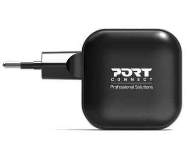 Port Designs 902035PEU