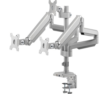 Tripp-Lite DDR1730TAL