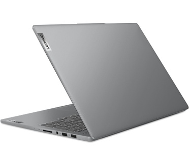 Lenovo Pro 5