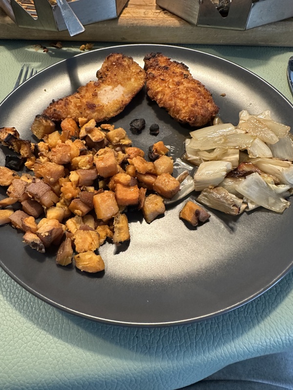 Afbeeldingslocatie: https://tweakers.net/i/VudS4-vK_A24S-Ot576em9xjMUw=/x800/filters:strip_icc():strip_exif()/f/image/W0YMxkmA3hLP3pWbbvtd6Otd.jpg?f=fotoalbum_large