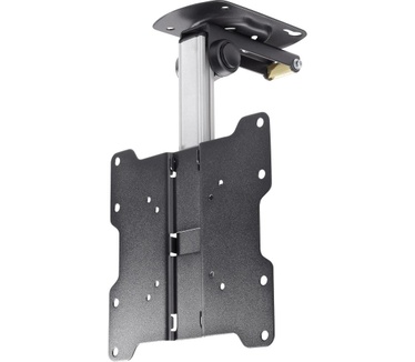 SpeaKa Professional SP-2518252