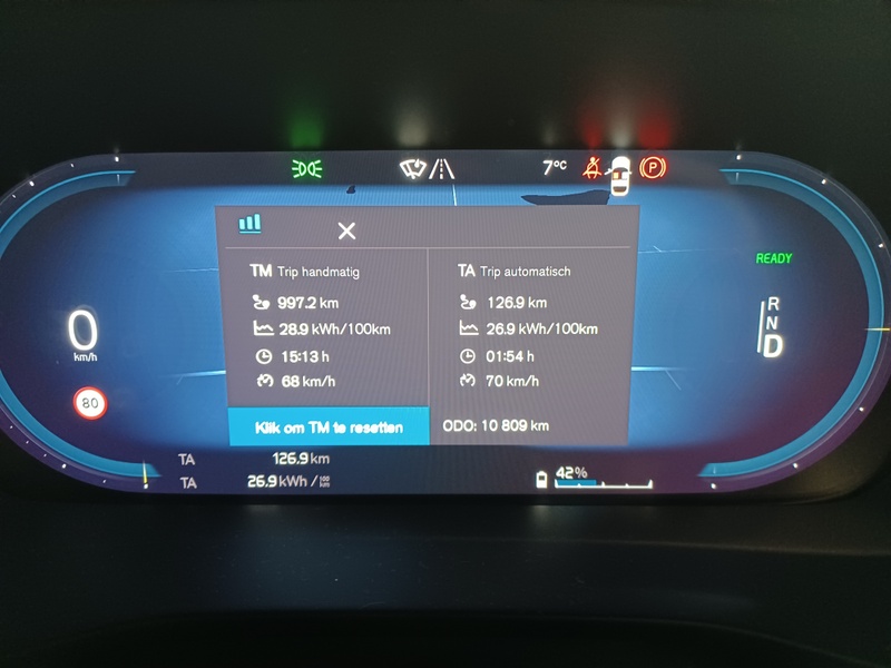 Afbeeldingslocatie: https://tweakers.net/i/Vuf1UUjbJ3nHKRZHSjfrN7DB9gs=/800x/filters:strip_icc():strip_exif()/f/image/5q3KSESpUOVm4VsMbl3XtcFW.jpg?f=fotoalbum_large